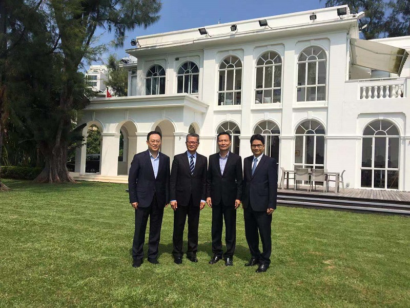 图片说明