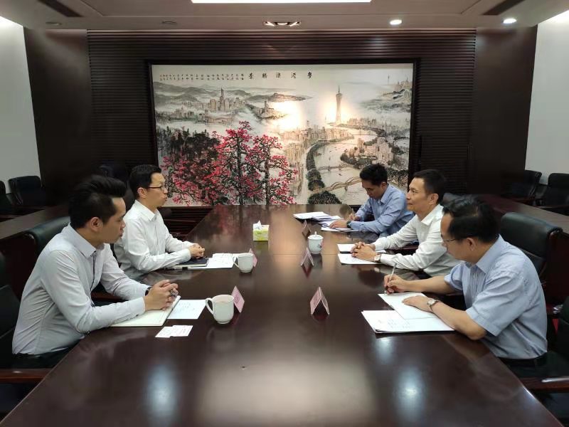 图片说明