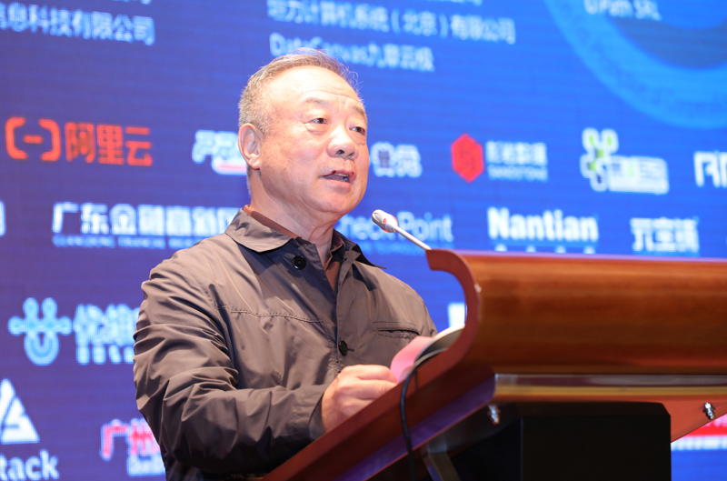 图片说明