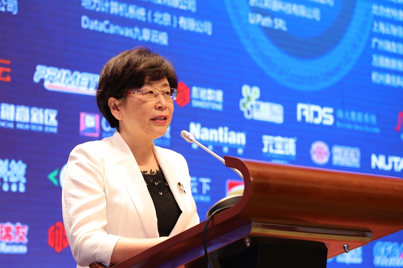 图片说明