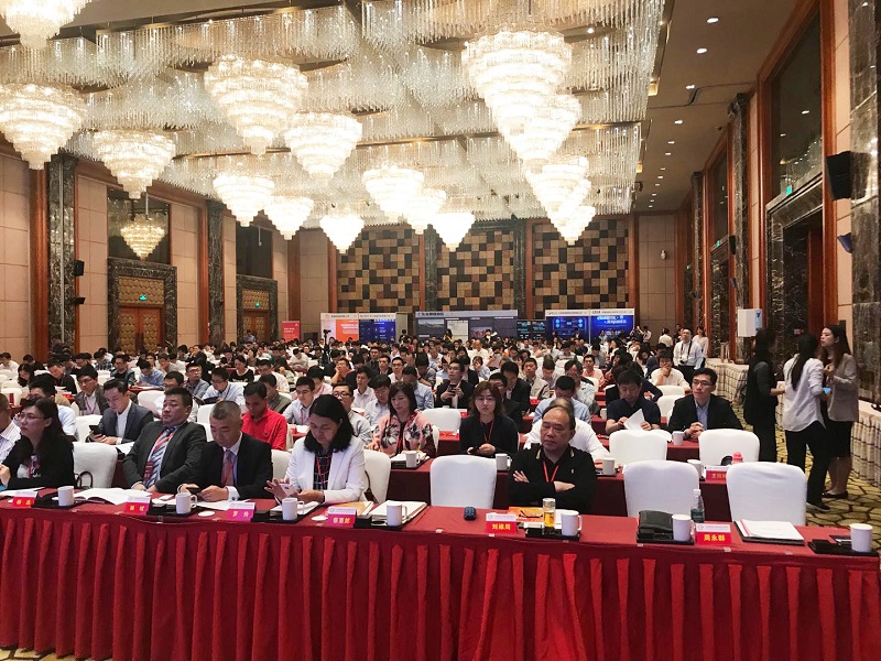 图片说明
