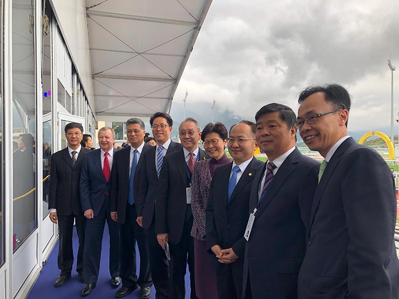图片说明
