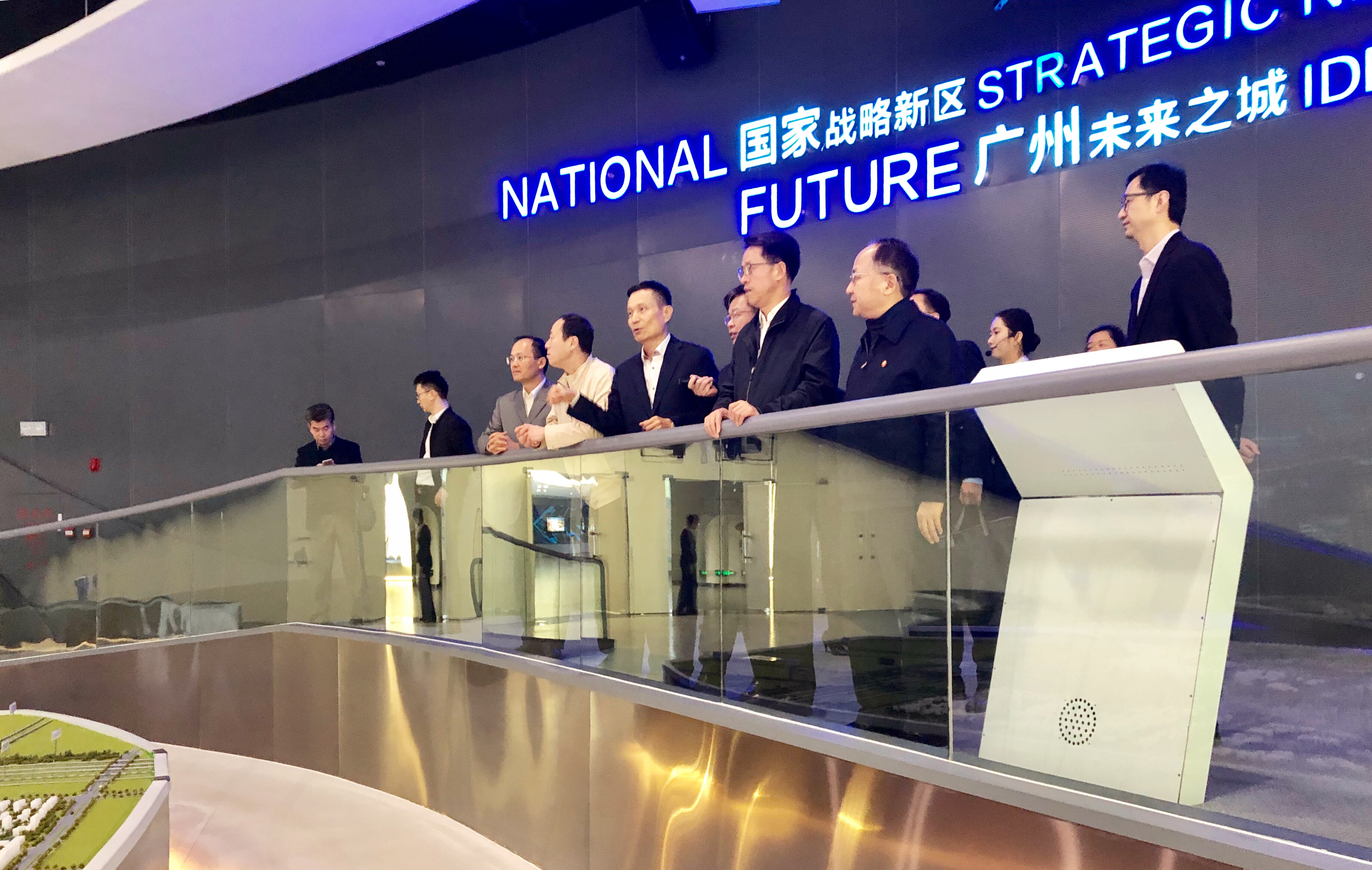 图片说明