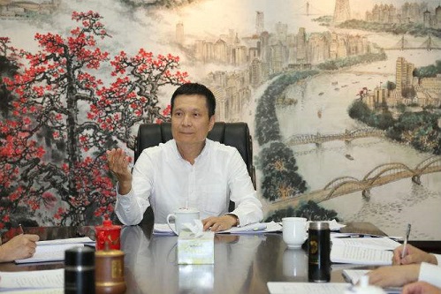 图片说明