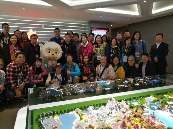 图片说明