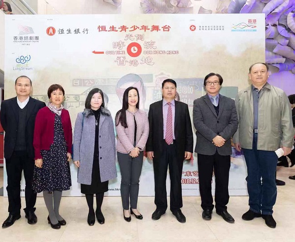 图片说明