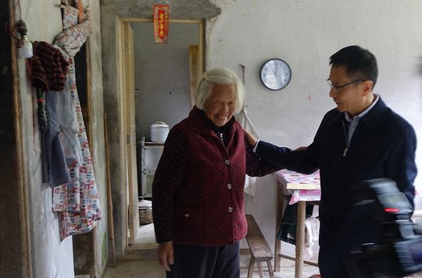 图片说明