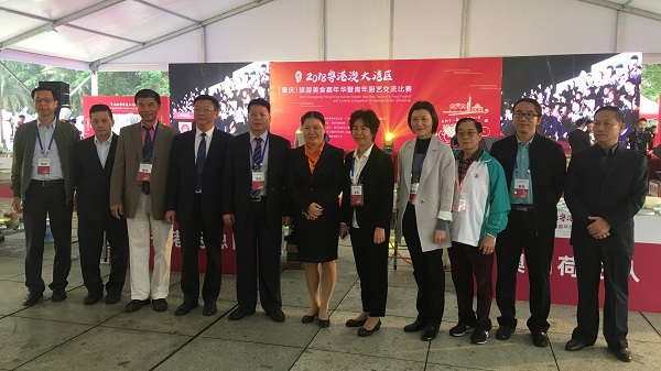 图片说明