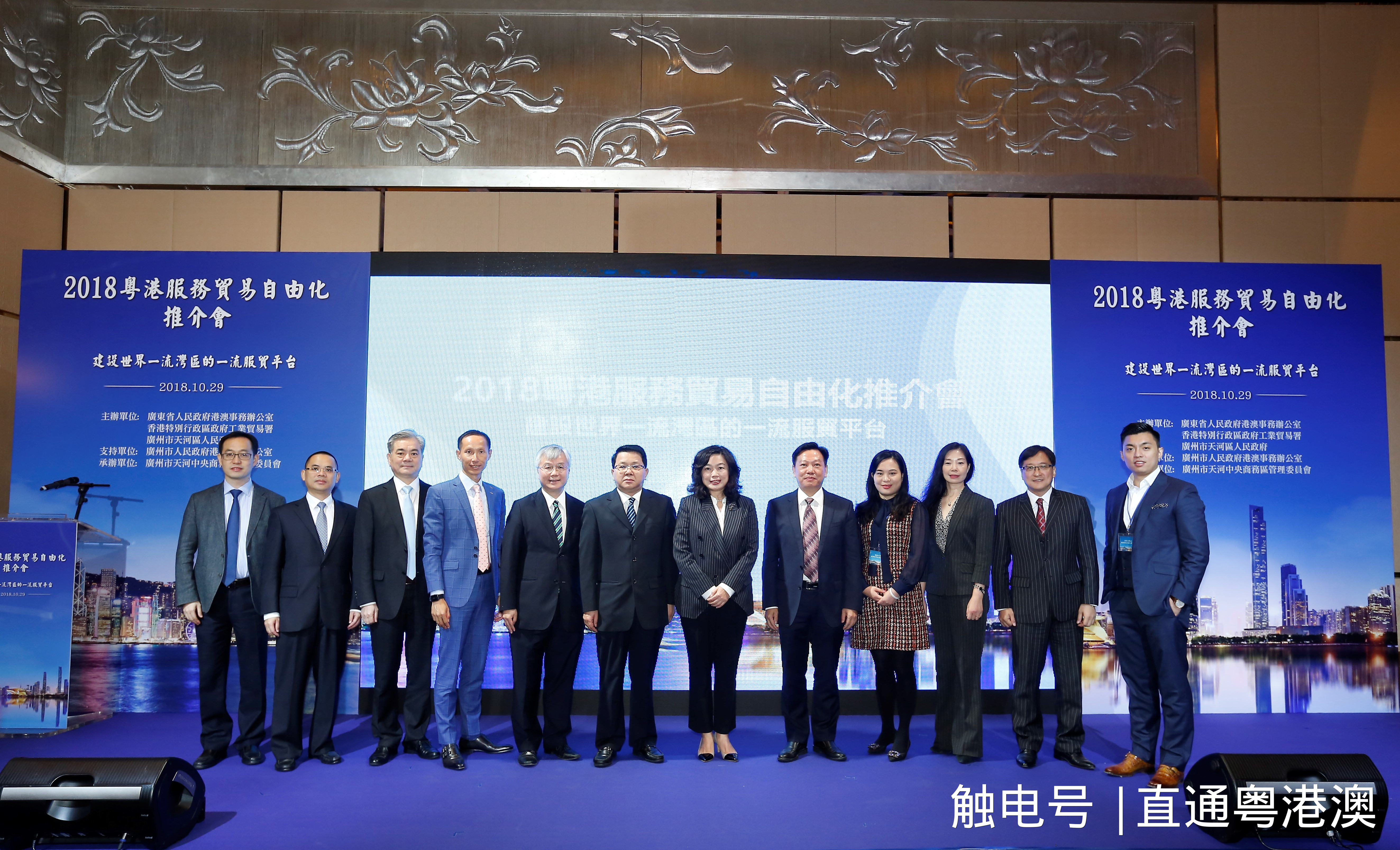 图片说明