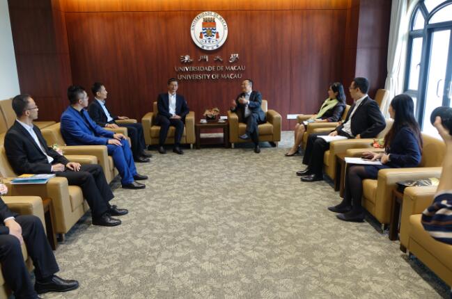 图片说明