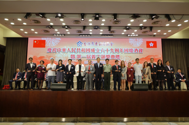 图片说明