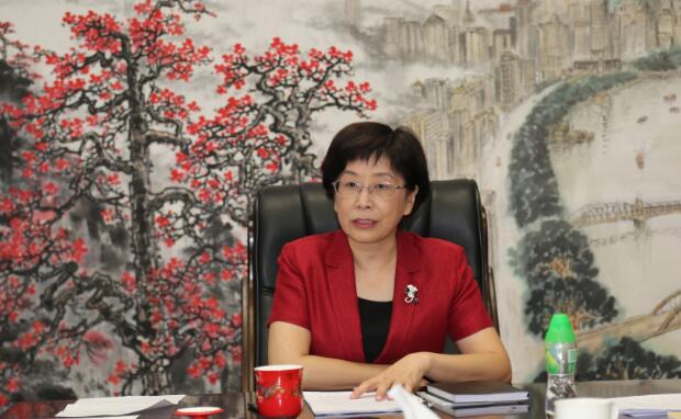 图片说明