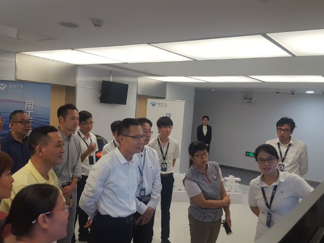 图片说明