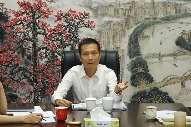 图片说明