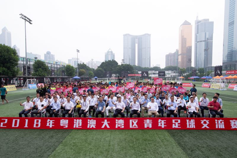 图片说明