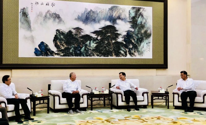 图片说明