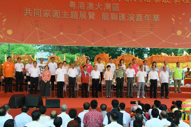 图片说明