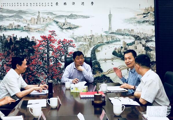 图片说明