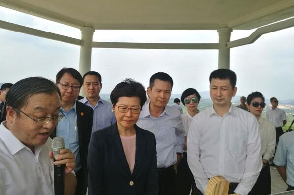 图片说明