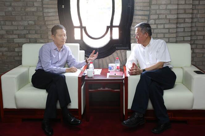 图片说明