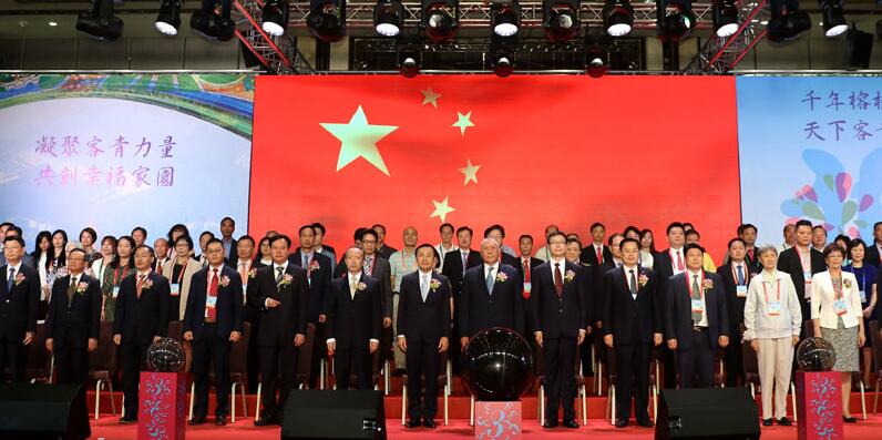 图片说明