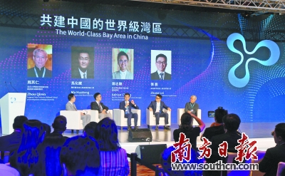 图片说明