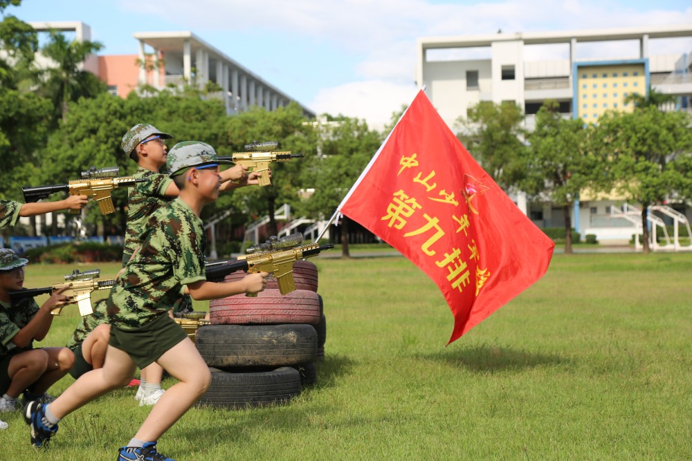图片说明