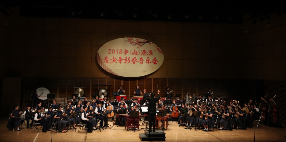 图片说明