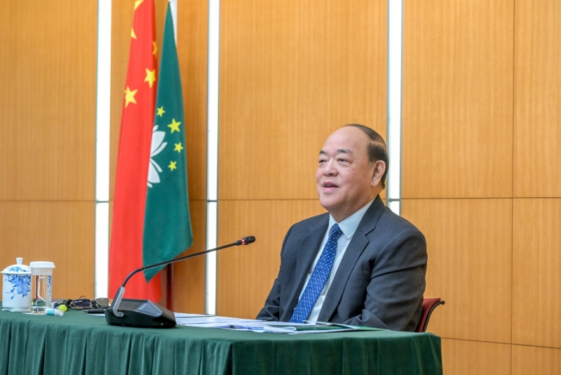 图片说明