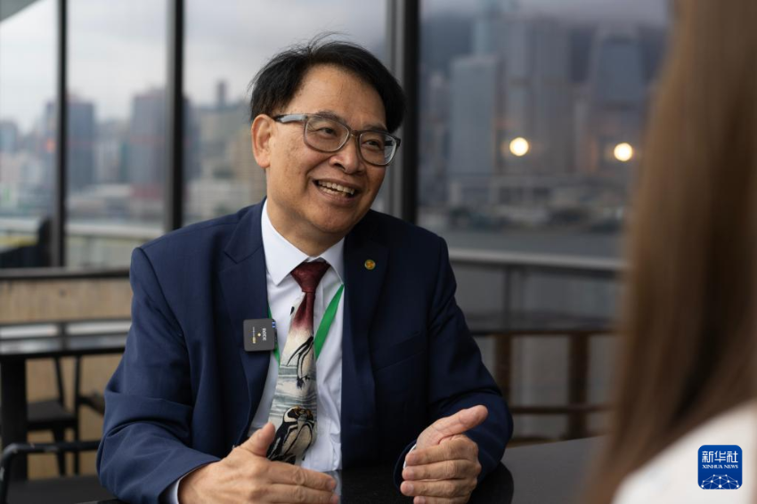 图片说明