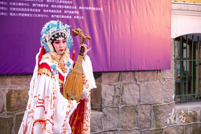图片说明