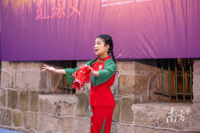 图片说明