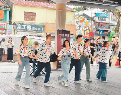 图片说明