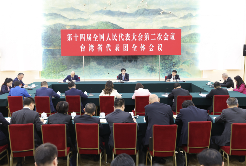 图片说明
