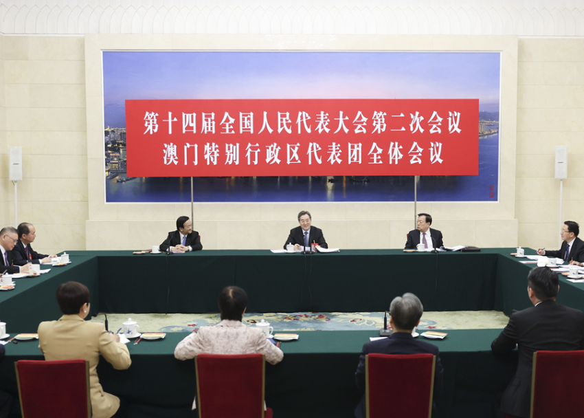 图片说明
