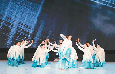 图片说明