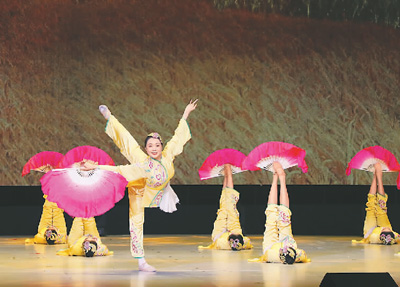 图片说明