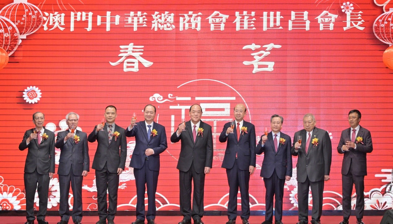 图片说明