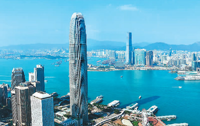 图片说明