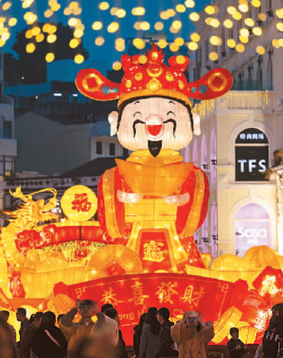 图片说明