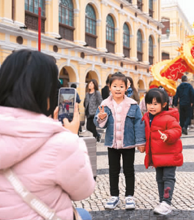 图片说明