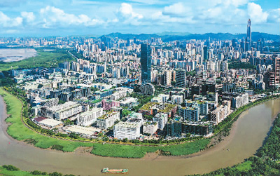 图片说明