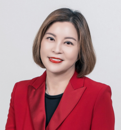 图片说明