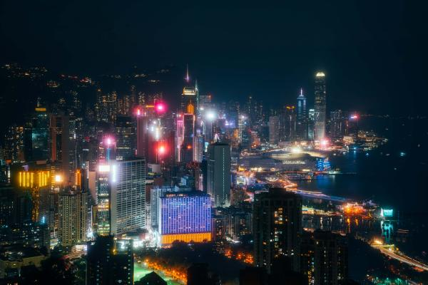 图片说明