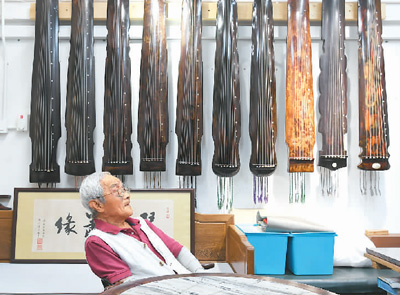 图片说明