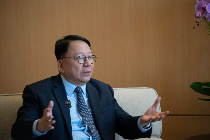 图片说明