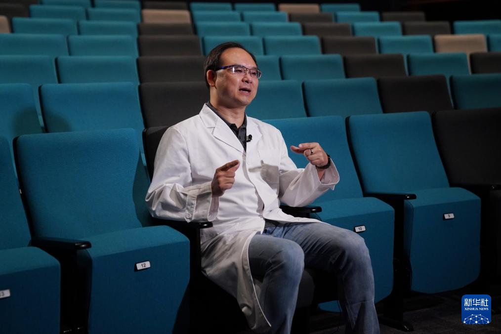 图片说明
