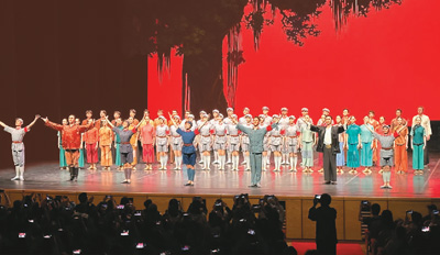 图片说明