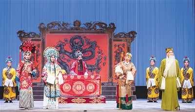 图片说明