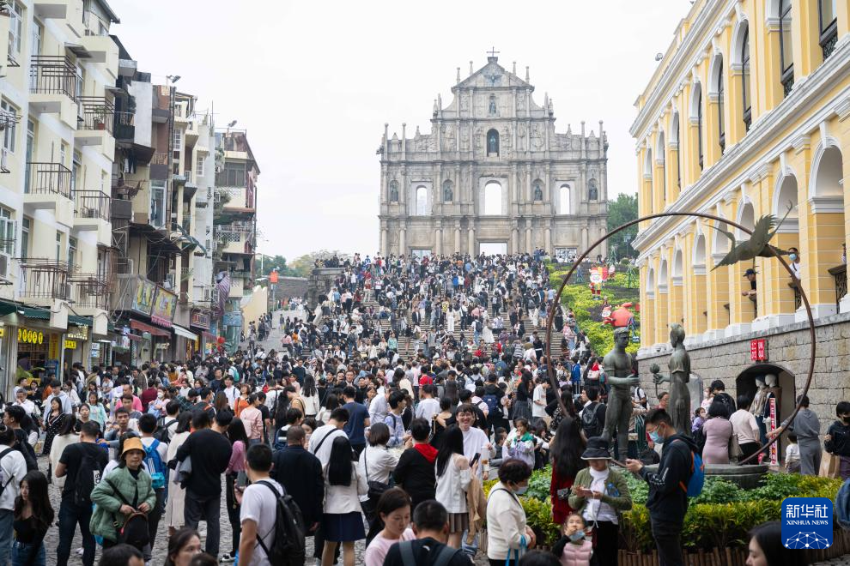 图片说明